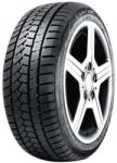 Ovation W586 XL 175/70 R14 88T