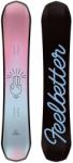 Bataleon FeelBetter Placa snowboard