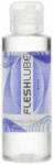 Fleshlight FleshLube vízalapú 100 ml