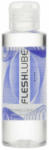 Fleshlight FleshLube Water 100 ml