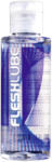 Fleshlight FleshLube Water 250 ml