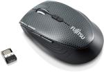 Fujitsu WI910 Touch USB (S26381-K465-L100)