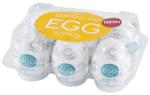 Tenga Egg Surfer 6db