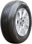 Ovation VI-182 175/60 R13 77H