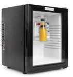 Klarstein MKS-12 Hűtőszekrény, hűtőgép