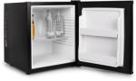Klarstein MKS-11 Hűtőszekrény, hűtőgép