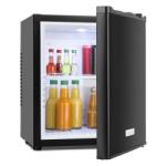 Klarstein MKS-10 Hűtőszekrény, hűtőgép