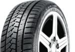 Ovation W586 155/80 R13 79T