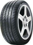 Ovation VI-388 195/55 R16 91V