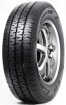 Ovation V-02 205/75 R16C 110/108R