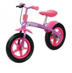 Hauck E-Z Rider 12