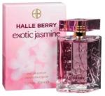 Halle Berry Exotic Jasmine EDP 30 ml