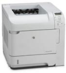 HP LaserJet P4014n (CB507A)