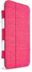 Case Logic Folio for Galaxy Tab 3 7.0 - Pink (FSG1073PI)