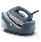 Sv5030 tefal Sv5030 tefal