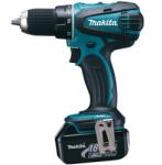 Makita DDF456RF3J