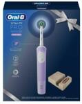 Oral-B Vitality Pro Expert lilac mist + bamboo stand