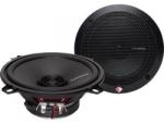 Rockford Fosgate R1525X2