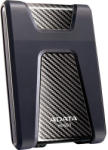ADATA HD650 2.5 1TB USB 3.0 Black (AHD650-1TU3-CBK)