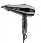 Wahl Turbo Booster (4313-0470)