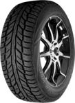 Cooper WeatherMaster WSC 245/50 R20 102T