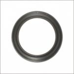 Totya Vegyestüzelésű kazánhoz acél takarórózsa 160 mm (ACÉL968)