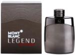 Mont Blanc Legend Intense EDT 100 ml Parfum