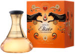 Shakira Wild Elixir EDT 50ml Parfum