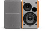 Edifier R1280T 2.0 Brown Boxa activa