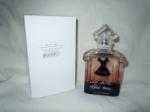 Guerlain La Petite Robe Noire EDT 100 ml Tester Parfum