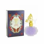 Anna Sui La Vie De Boheme EDT 75ml Parfum