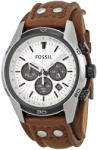 Fossil CH2890 Ceas