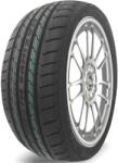 Maxtrek MAXIMUS M1 215/60 R17 96H