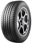 Maxtrek Sierra S6 255/55 R19 111V