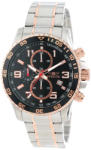 Invicta 14877 Ceas