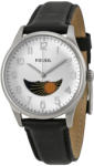 Fossil FS4846 Ceas