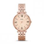 Fossil ES3435 Ceas