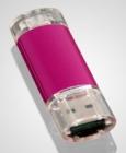 Noosy UD01