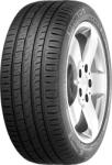 Barum Bravuris 3HM 245/40 R18 93Y