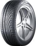 Uniroyal RainSport 3 XL 205/55 R16 94Y