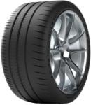 Michelin Pilot Sport Cup 2 K2 XL 305/30 ZR20 103Y