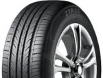 Zeta ZTR20 225/60 R16 98H