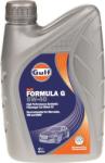 Gulf Formula G 5W-40 1 l