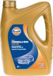 Gulf Formula RNX 5W-30 1 l
