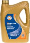 Gulf Formula ULE 5W-30 4 l