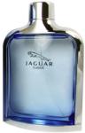 Jaguar Classic EDT 100 ml Tester Parfum
