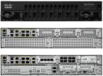 Cisco ISR4451-X/K9 Router