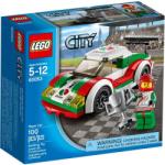 LEGO® City - Versenyautó (60053)