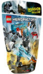 LEGO® Hero Factory - Stormer fagyasztó gép (44017)