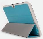 ROCK Flexible Book Stand for Galaxy Note 10.1" - Green